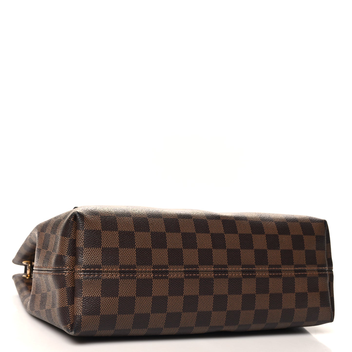 Damier Ebene Graceful PM