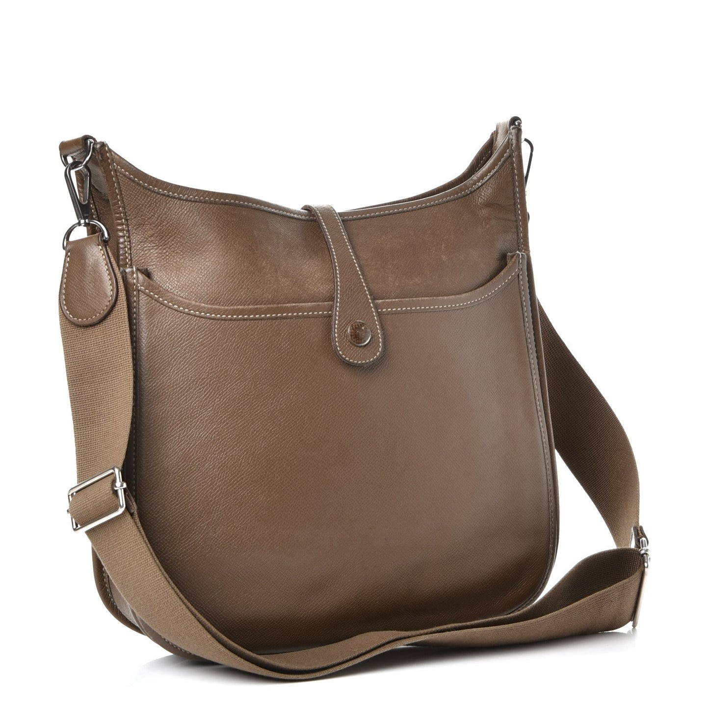 Epsom Evelyne III PM Etoupe