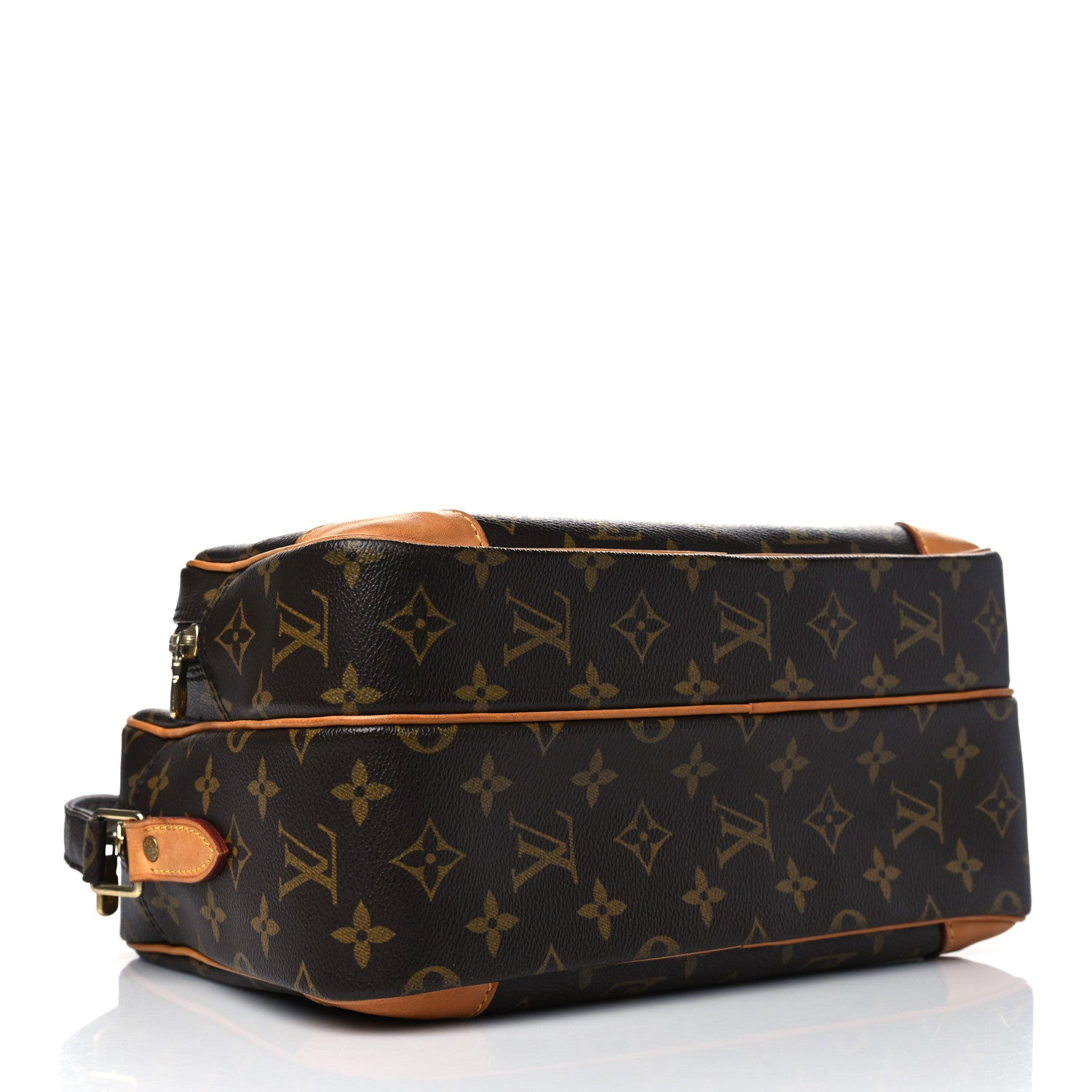 Louis Vuitton Monogram Nil 28 4 of 7