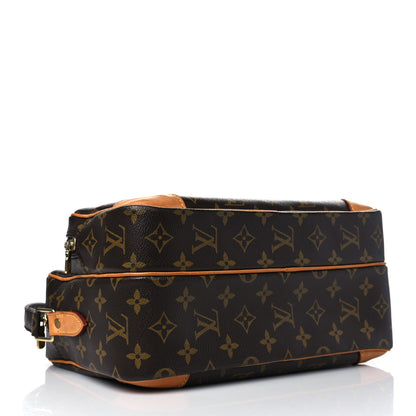 Louis Vuitton Monogram Nil 28 4 of 7