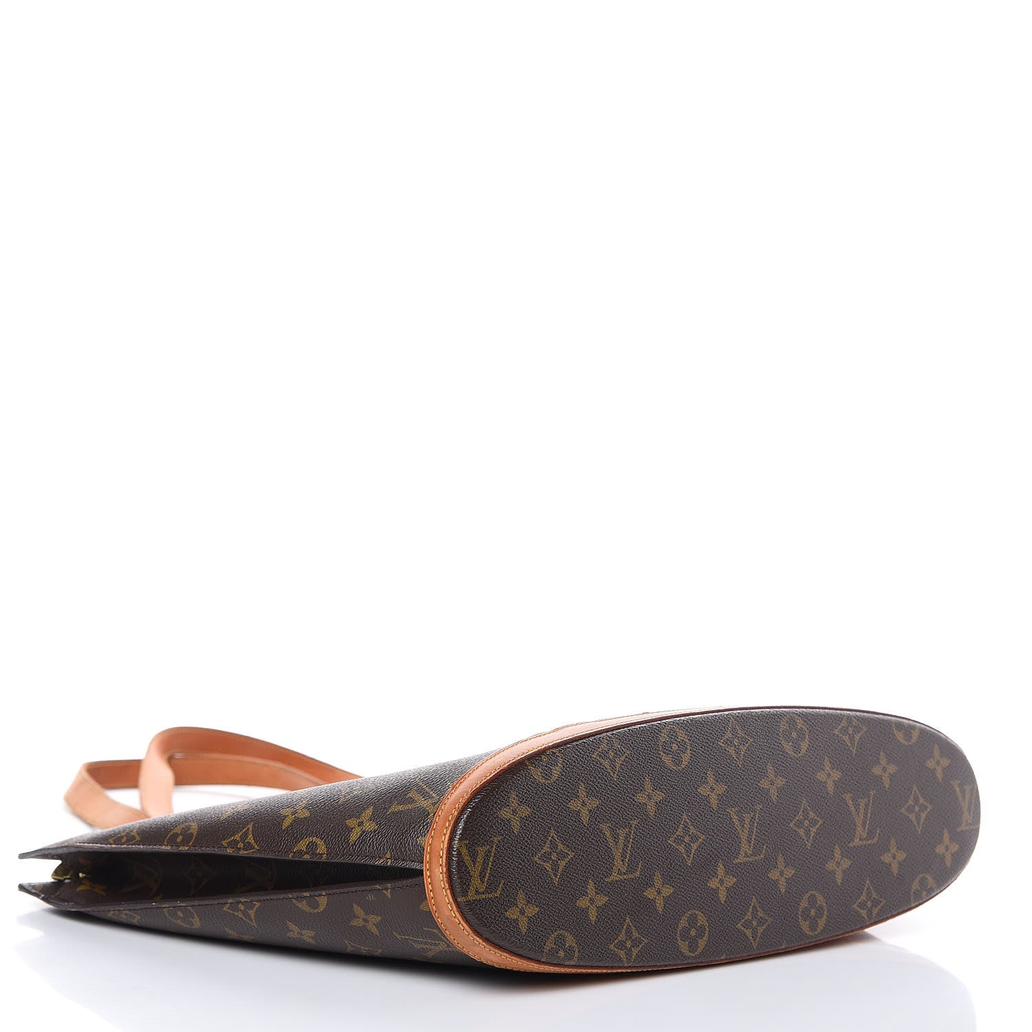 Louis Vuitton Monogram Babylone 4 of 17
