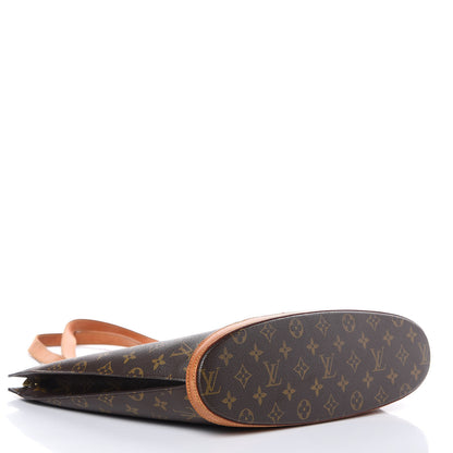 Louis Vuitton Monogram Babylone 4 of 17