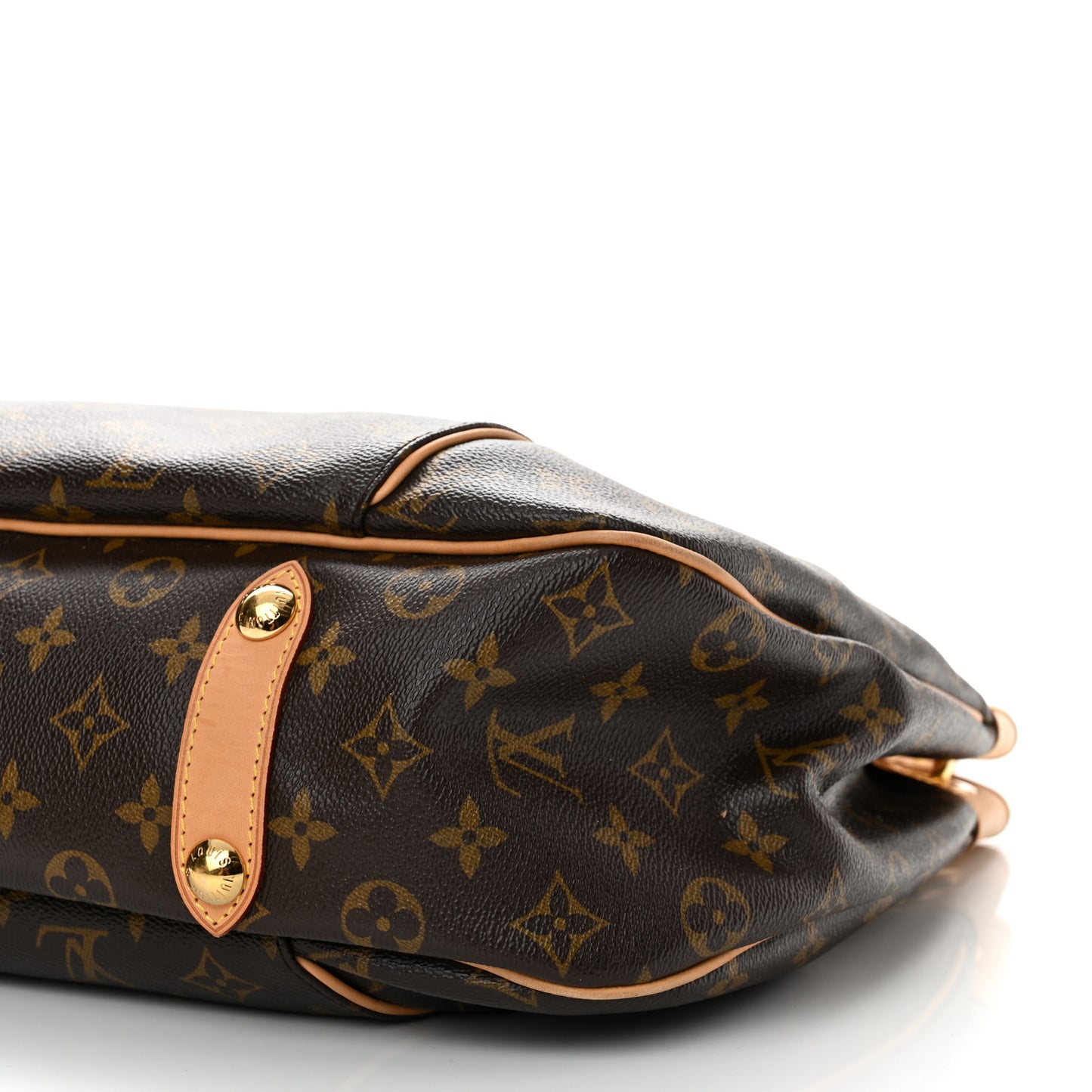 Monogram Galliera PM