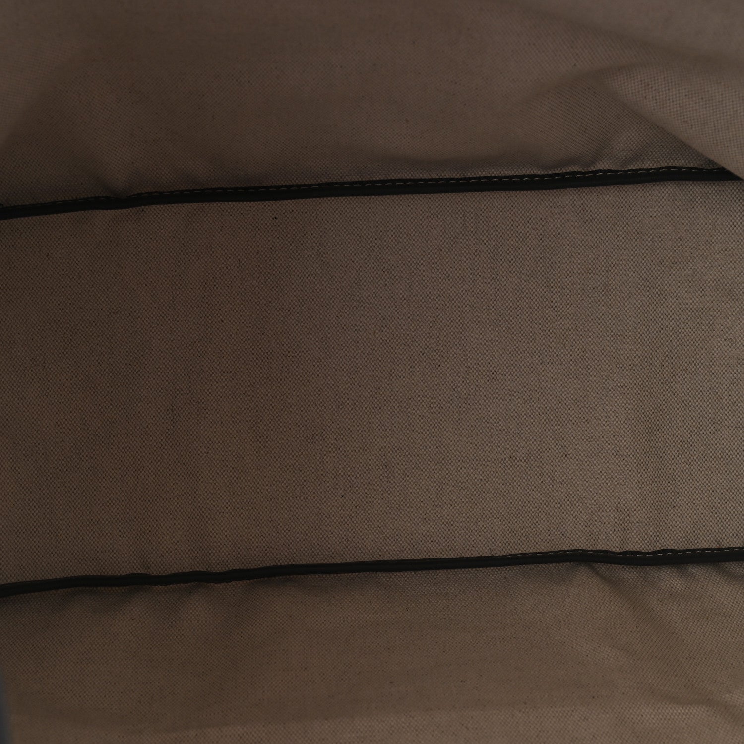 Goyard Goyardine Saint Louis PM Grey 6 of 9