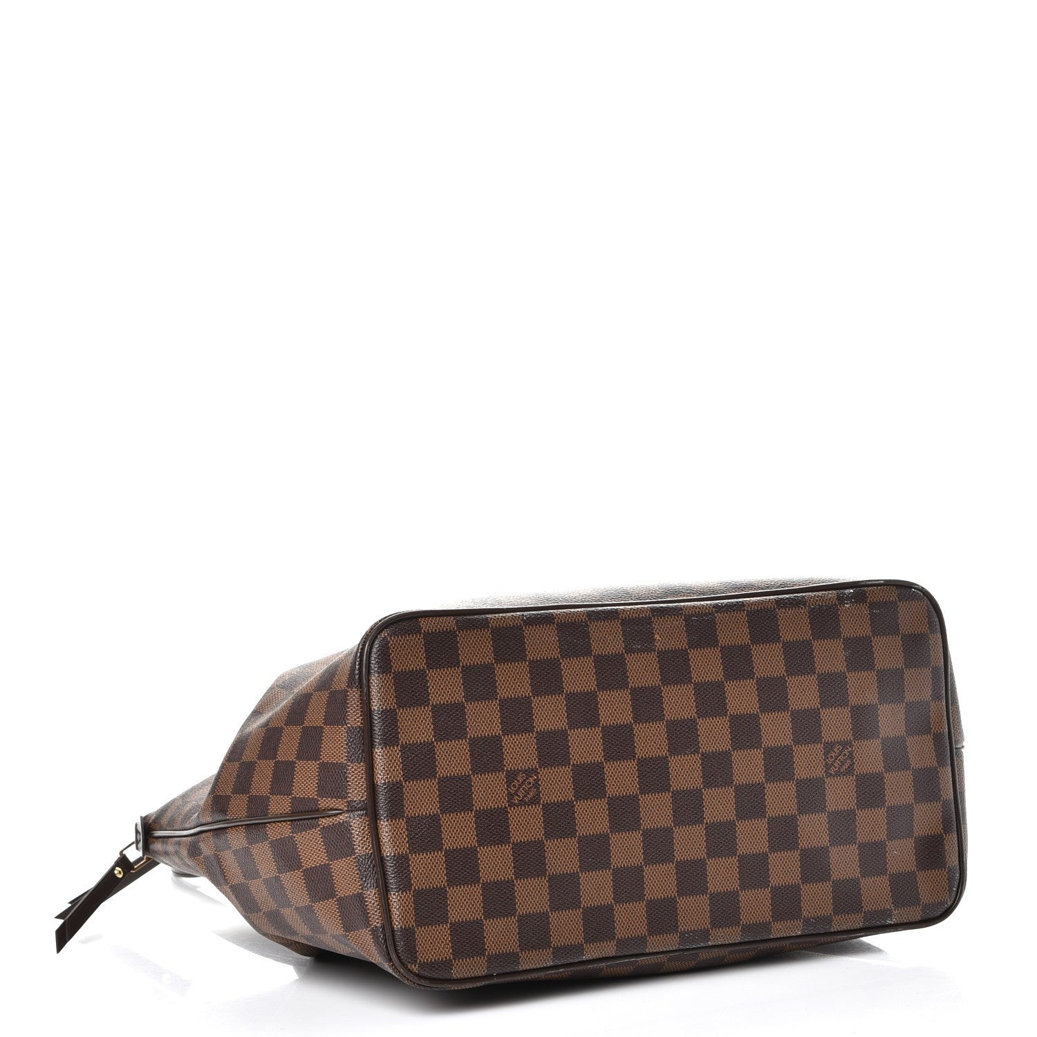 Louis Vuitton Damier Ebene Westminster GM 4 of 14