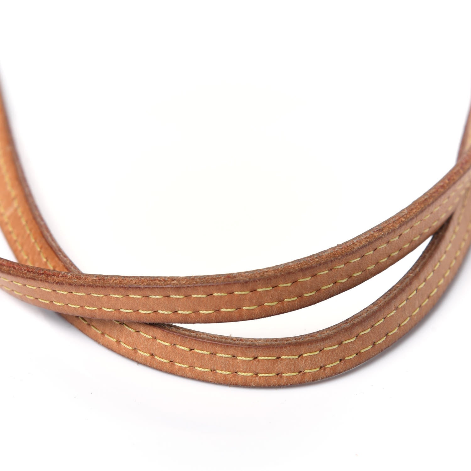 Louis Vuitton Monogram Neverfull MM 29 of 29