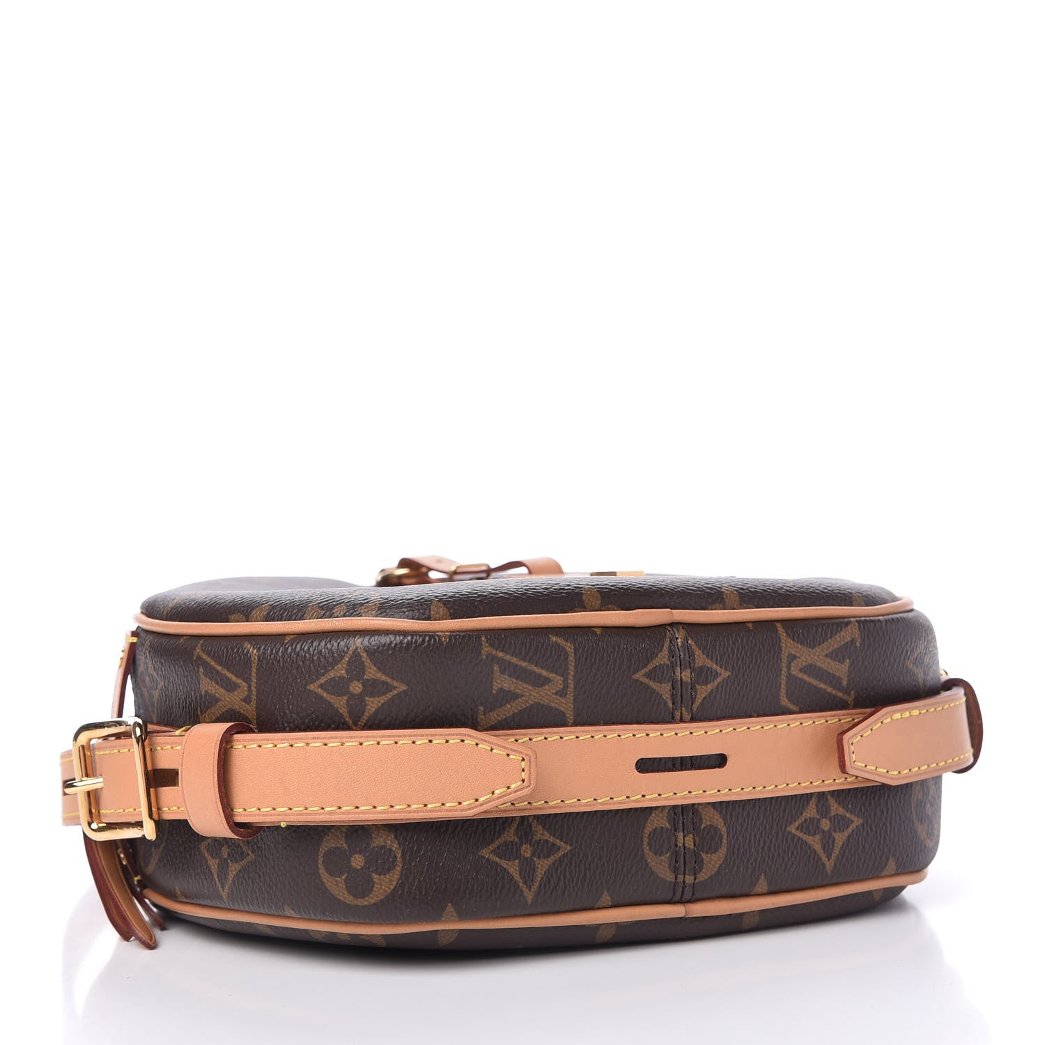 Louis Vuitton Monogram Boite Chapeau Souple 4 of 9