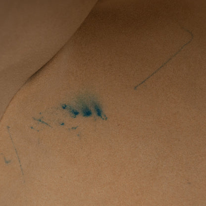 Louis Vuitton Monogram Artsy MM 8 of 10