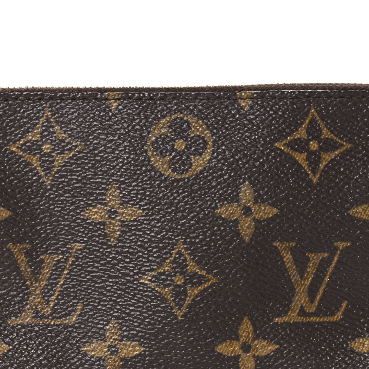 Monogram Mini Pochette Accessories