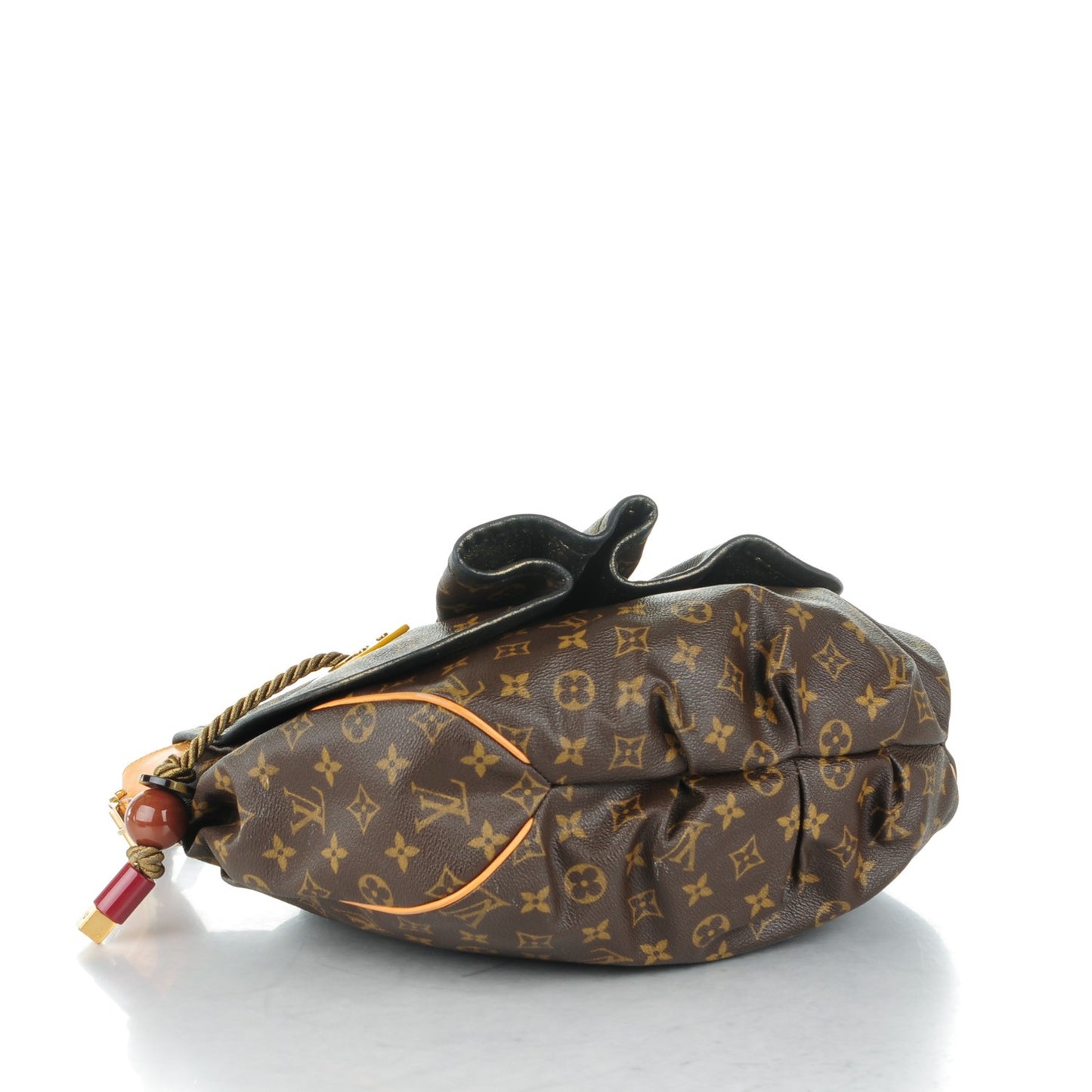 Monogram Kalahari GM