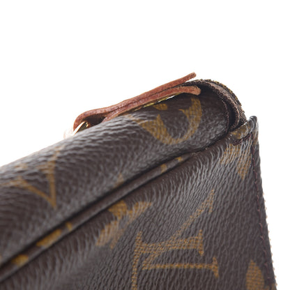 Louis Vuitton Monogram Pochette Accessories 11 of 11
