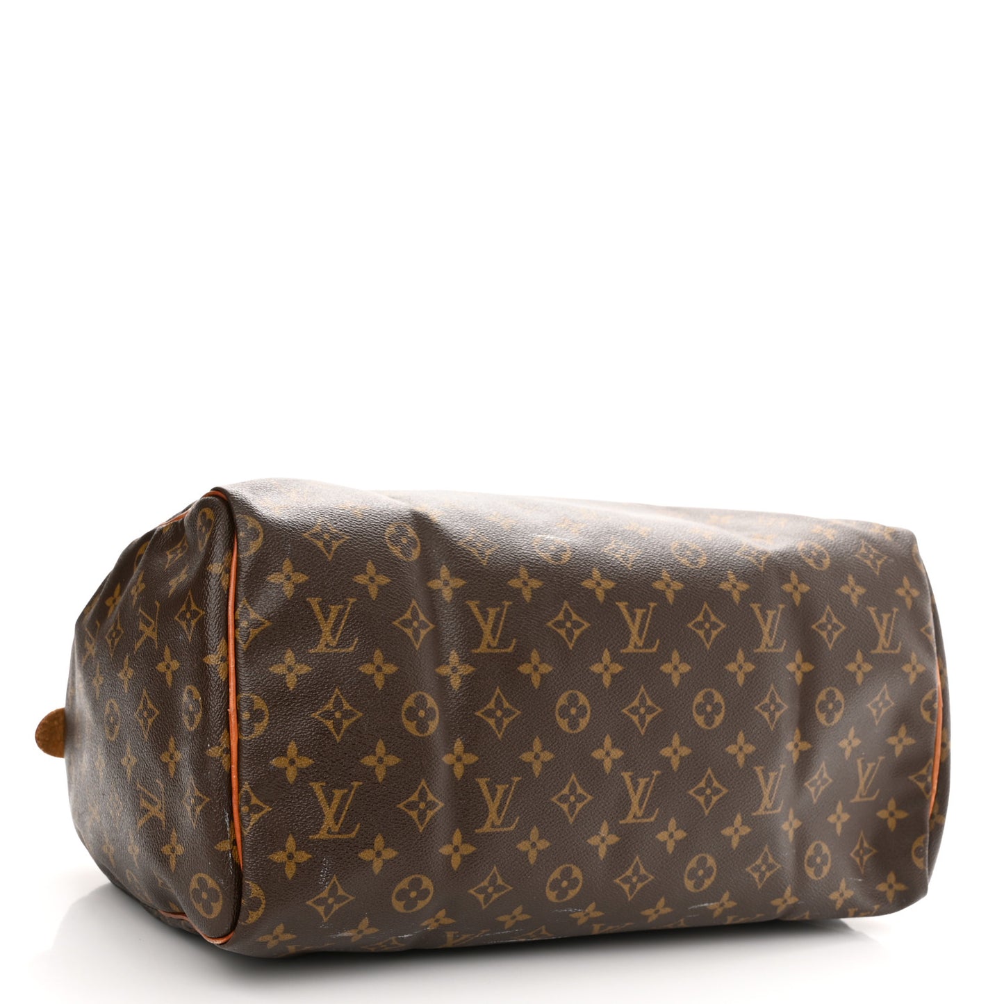 Monogram Speedy 40