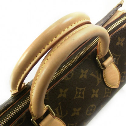 Louis Vuitton Monogram Popincourt 6 of 10