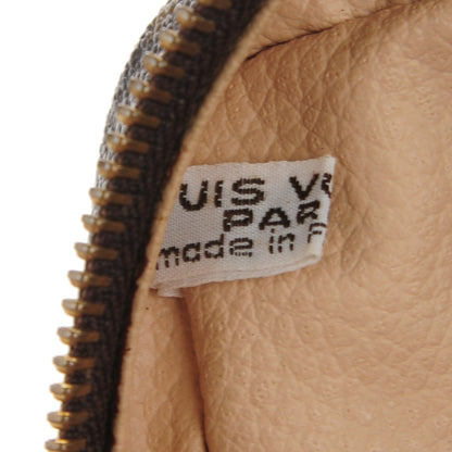 Louis Vuitton Monogram Trousse Toilette 23 7 of 10