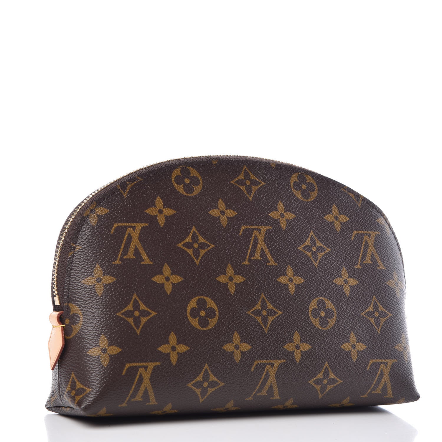 Louis Vuitton Monogram Cosmetic Pouch GM 3 of 9