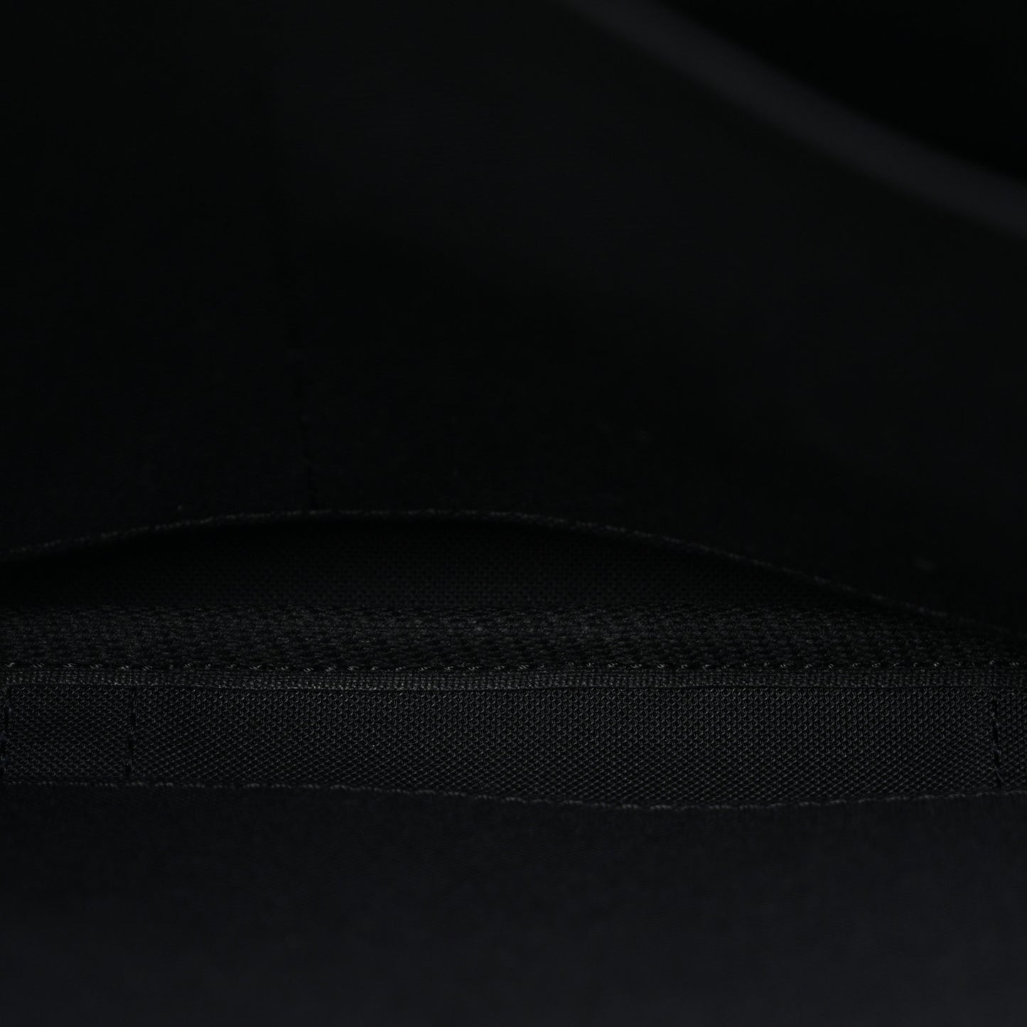 Damier Graphite Porte Documents Voyage PM