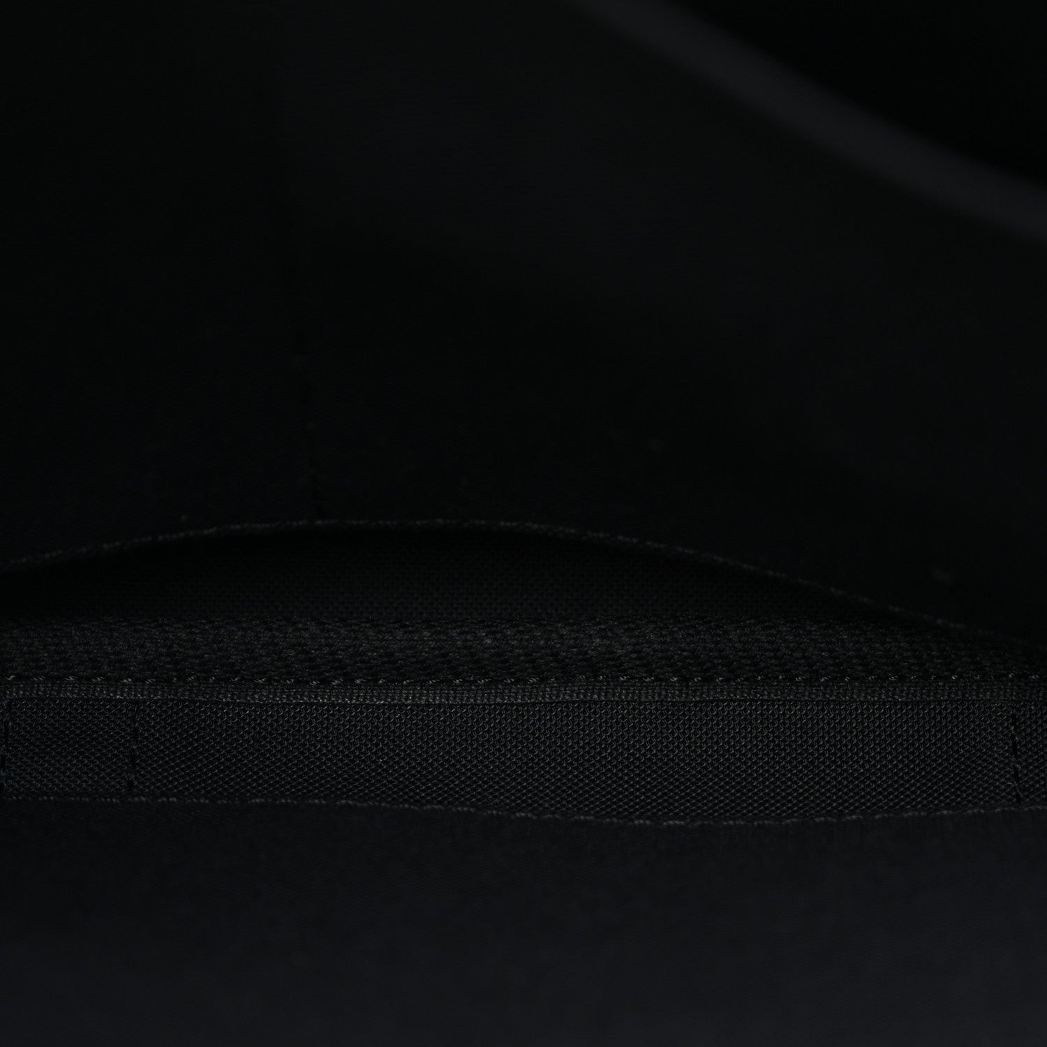 Louis Vuitton Damier Graphite Porte Documents Voyage PM 5 of 12