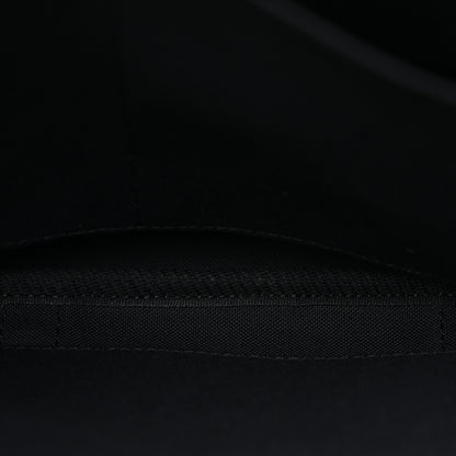 Louis Vuitton Damier Graphite Porte Documents Voyage PM 5 of 12
