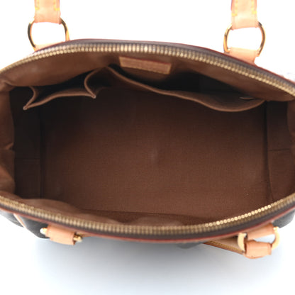 Louis Vuitton Monogram Tivoli PM 5 of 16