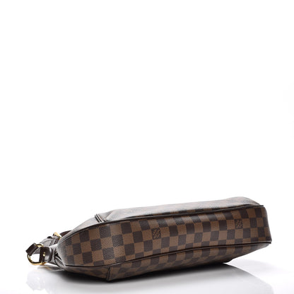 Louis Vuitton Damier Ebene Thames GM 4 of 9