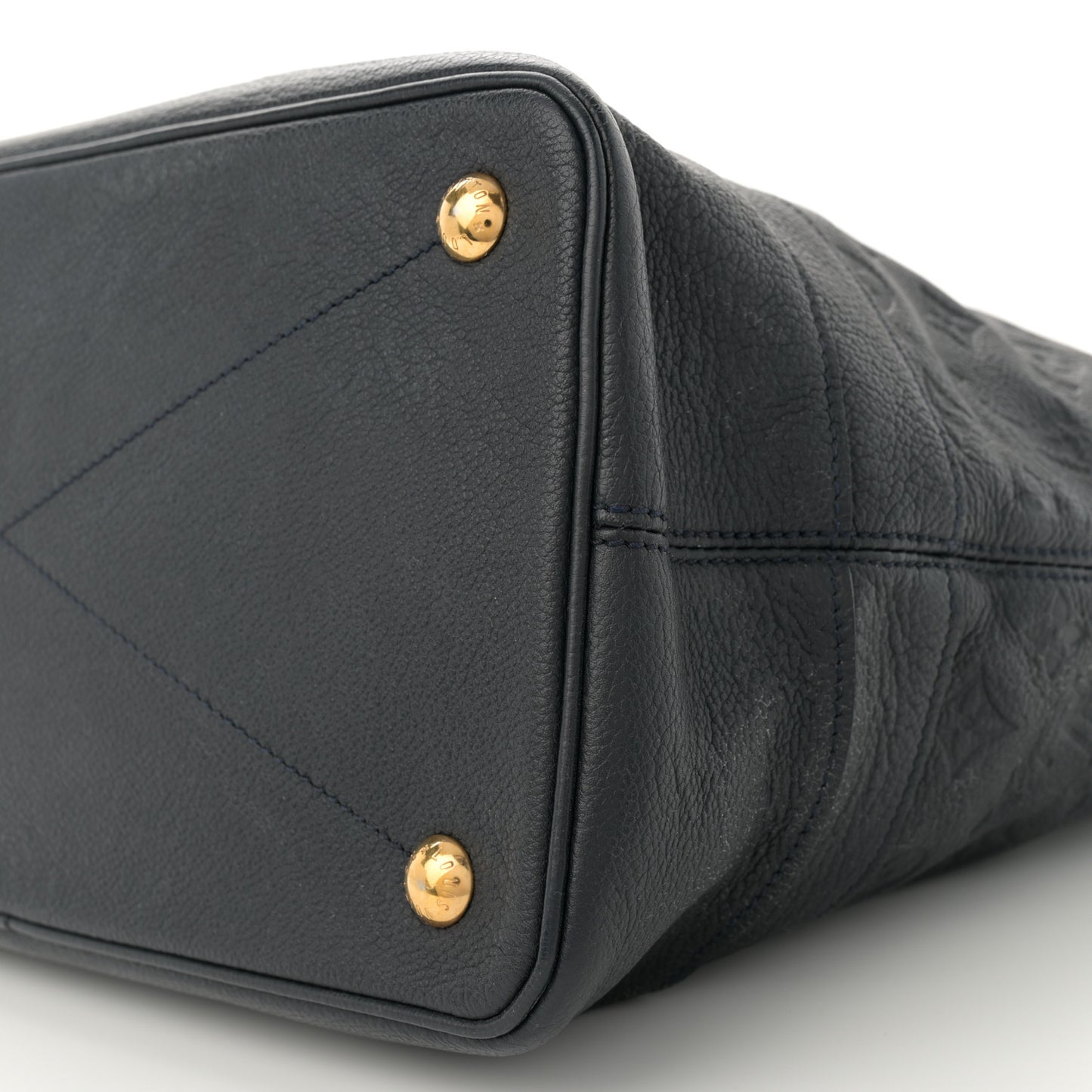 Empreinte Citadine GM Infini