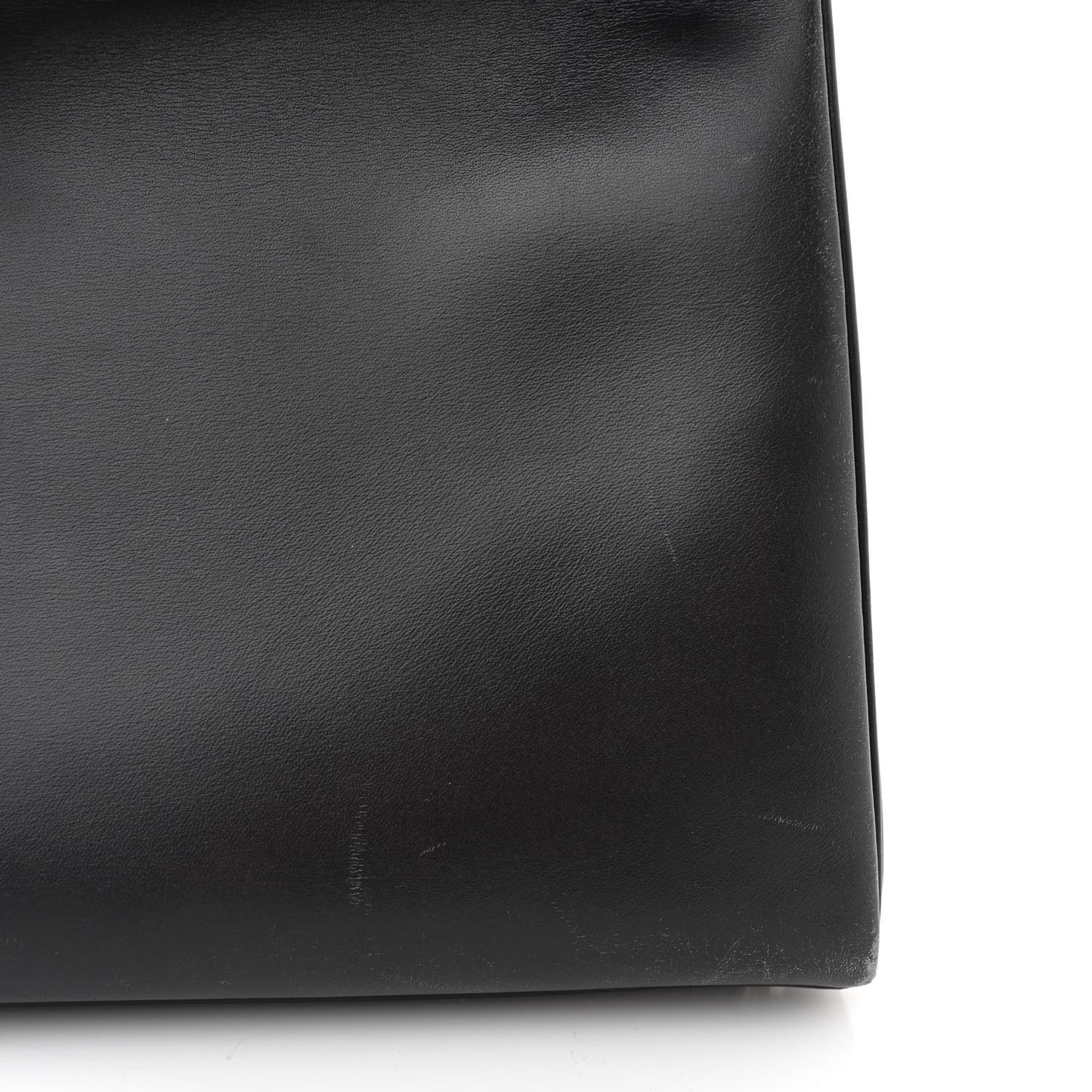 Box Kelly Retourne 32 Graphite