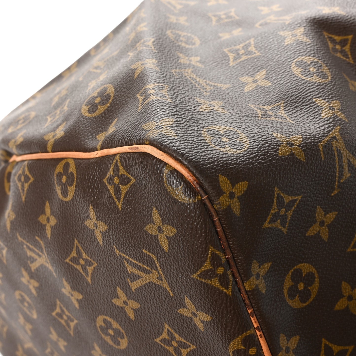 Monogram Keepall 60