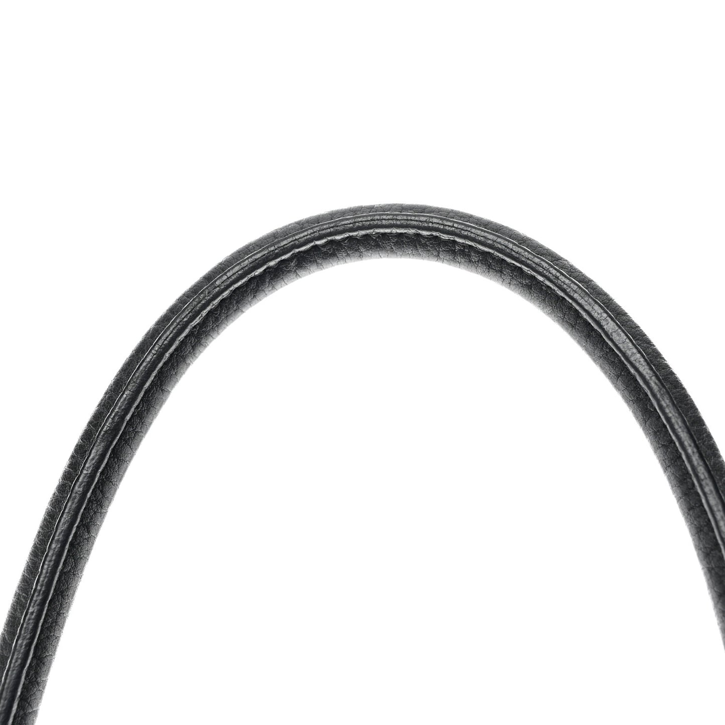 Negonda Garden Party Tote 36 MM Black