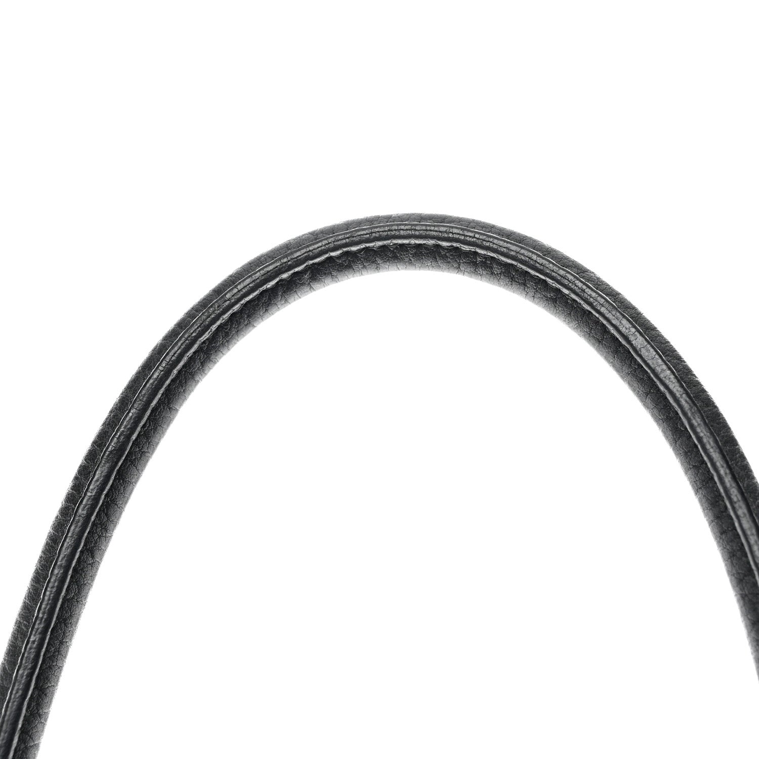 Hermes Negonda Garden Party Tote 36 MM Black 11 of 11