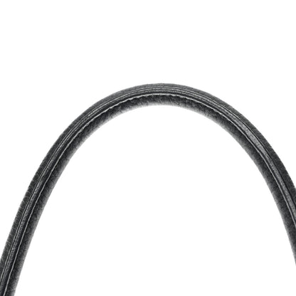 Hermes Negonda Garden Party Tote 36 MM Black 11 of 11