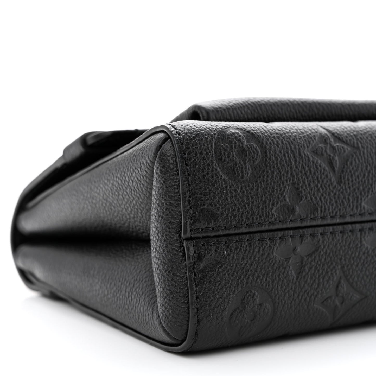 Empreinte Vavin BB Black