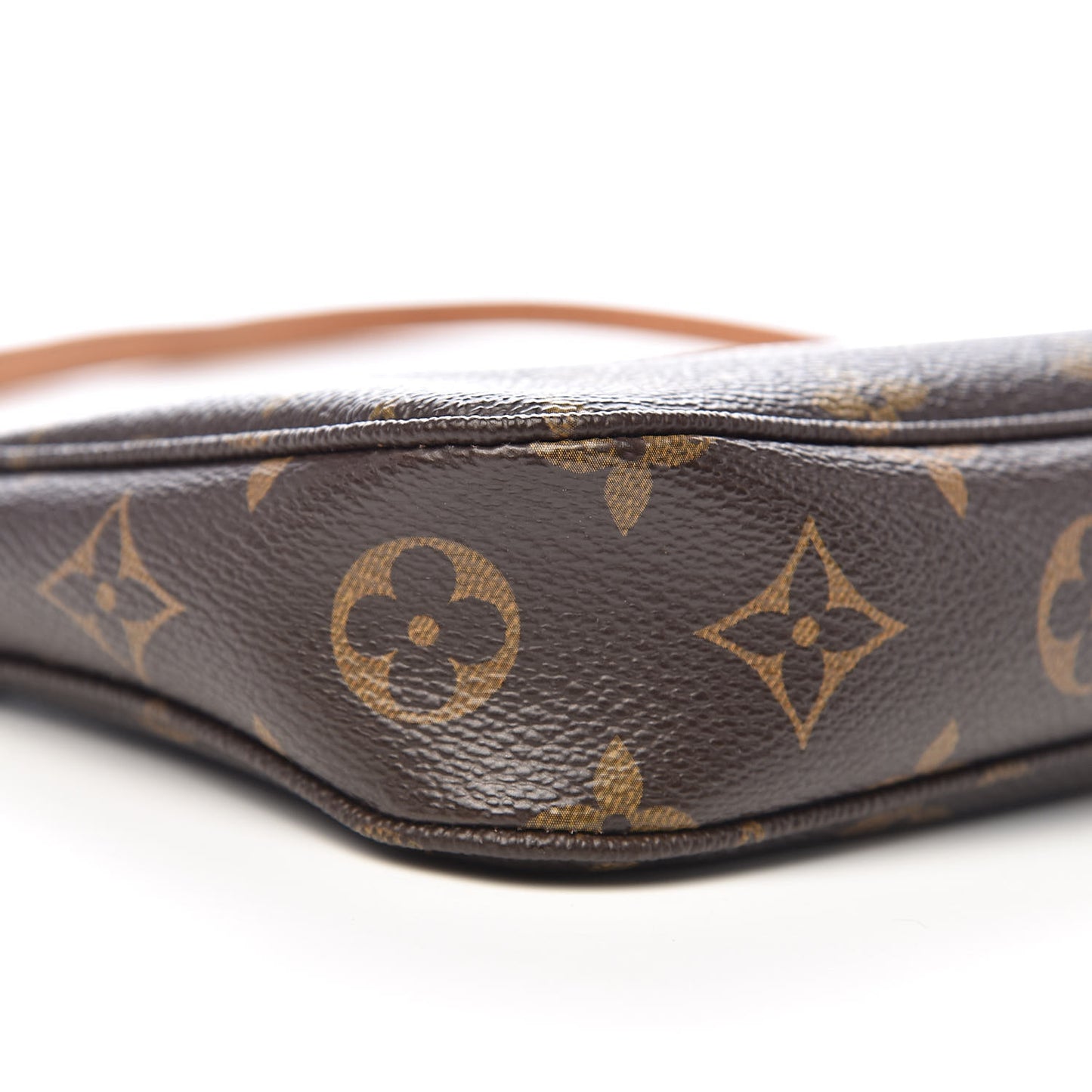 Monogram Pochette Accessories NM
