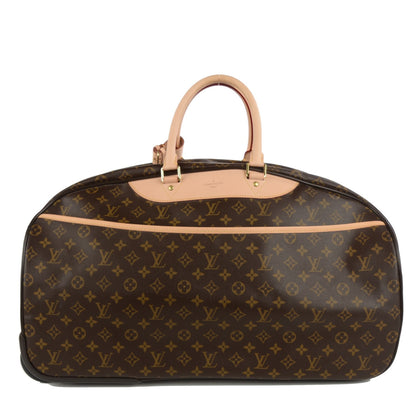 Louis Vuitton Monogram Eole 60 1 of 7