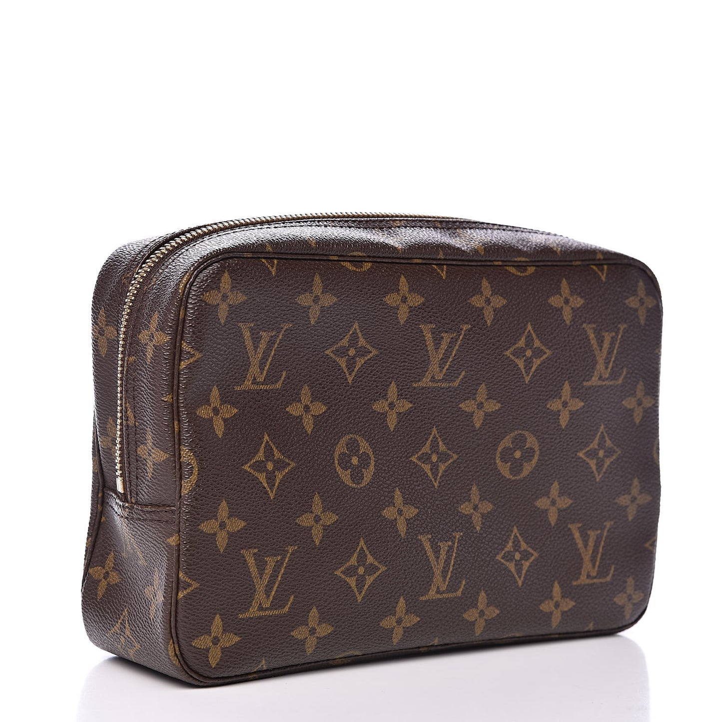 Monogram Trousse Toilette 23