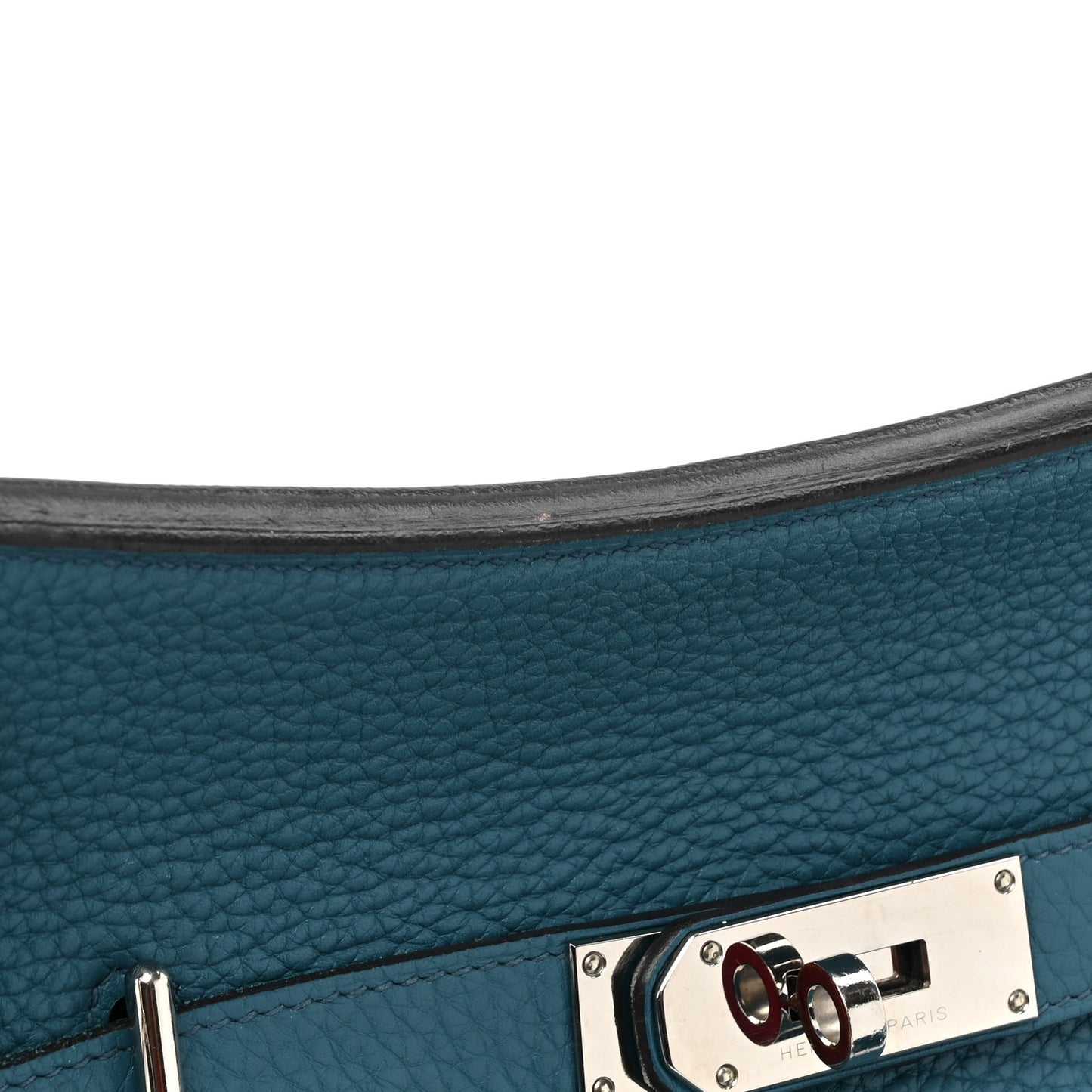 Taurillon Clemence Jypsiere 31 Bleu Izmir