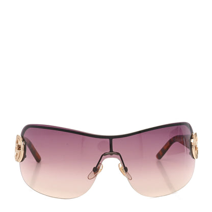 Gucci GG Sunglasses GG 2890/S Brown 2 of 7
