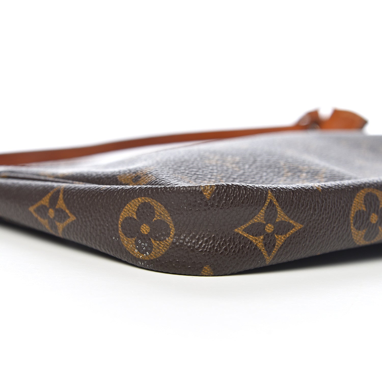 Louis Vuitton Monogram Pochette Accessories 9 of 10
