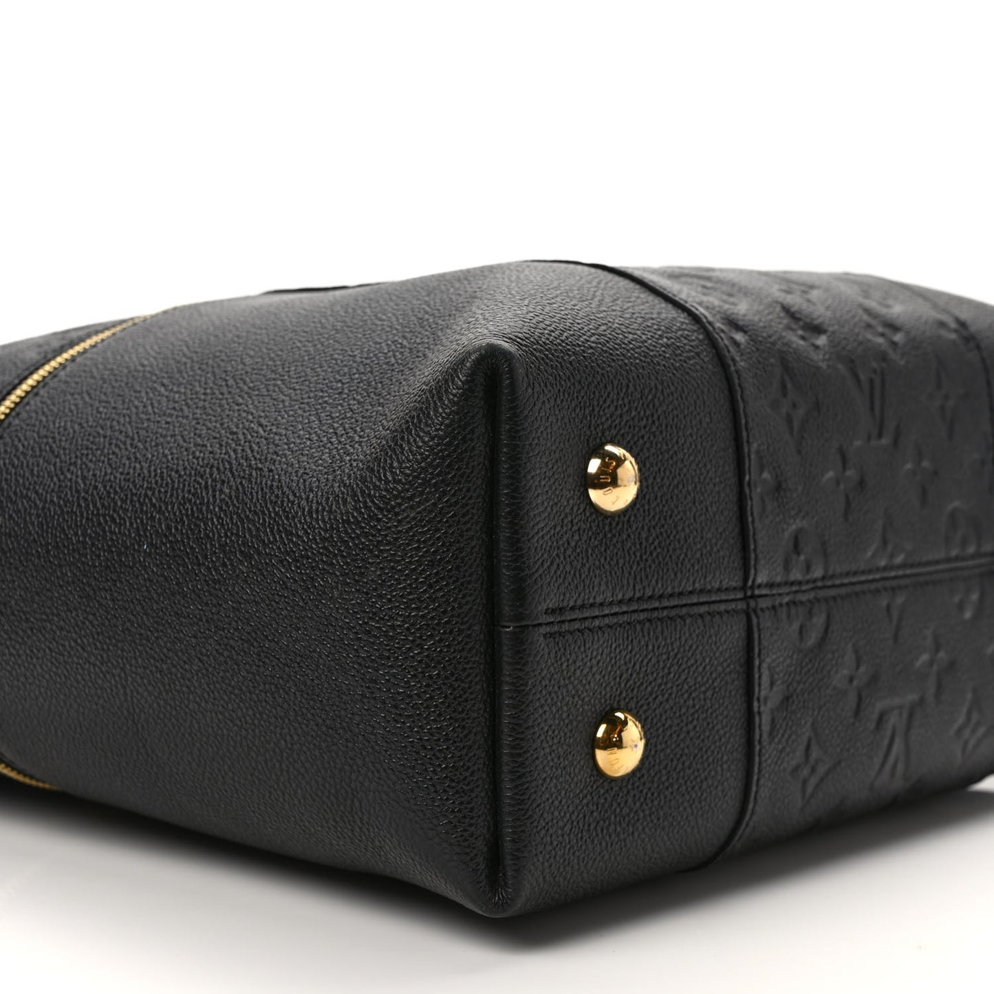Empreinte Melie Black