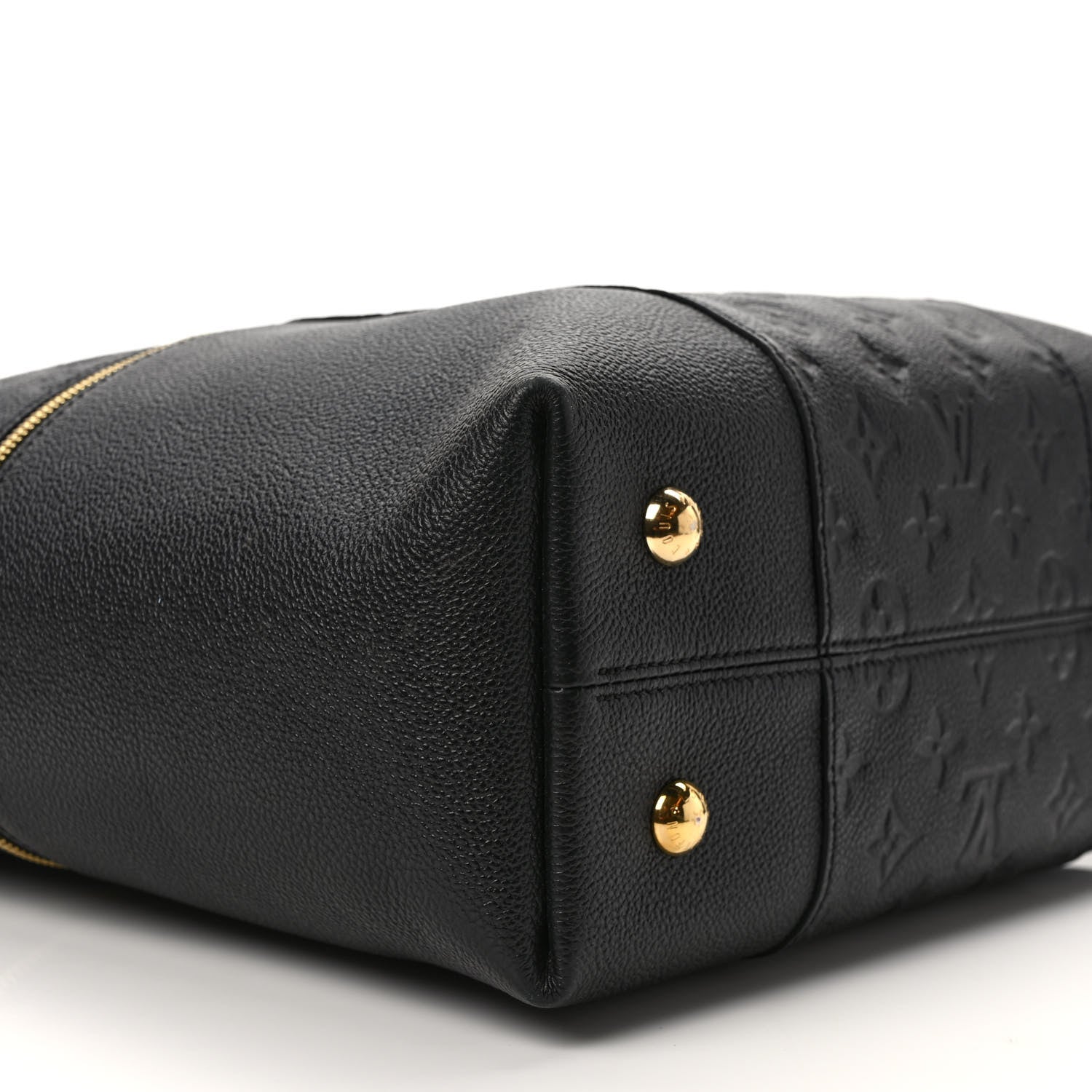 Louis Vuitton Empreinte Melie Black 8 of 11