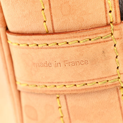 Louis Vuitton Monogram Noe 7 of 10