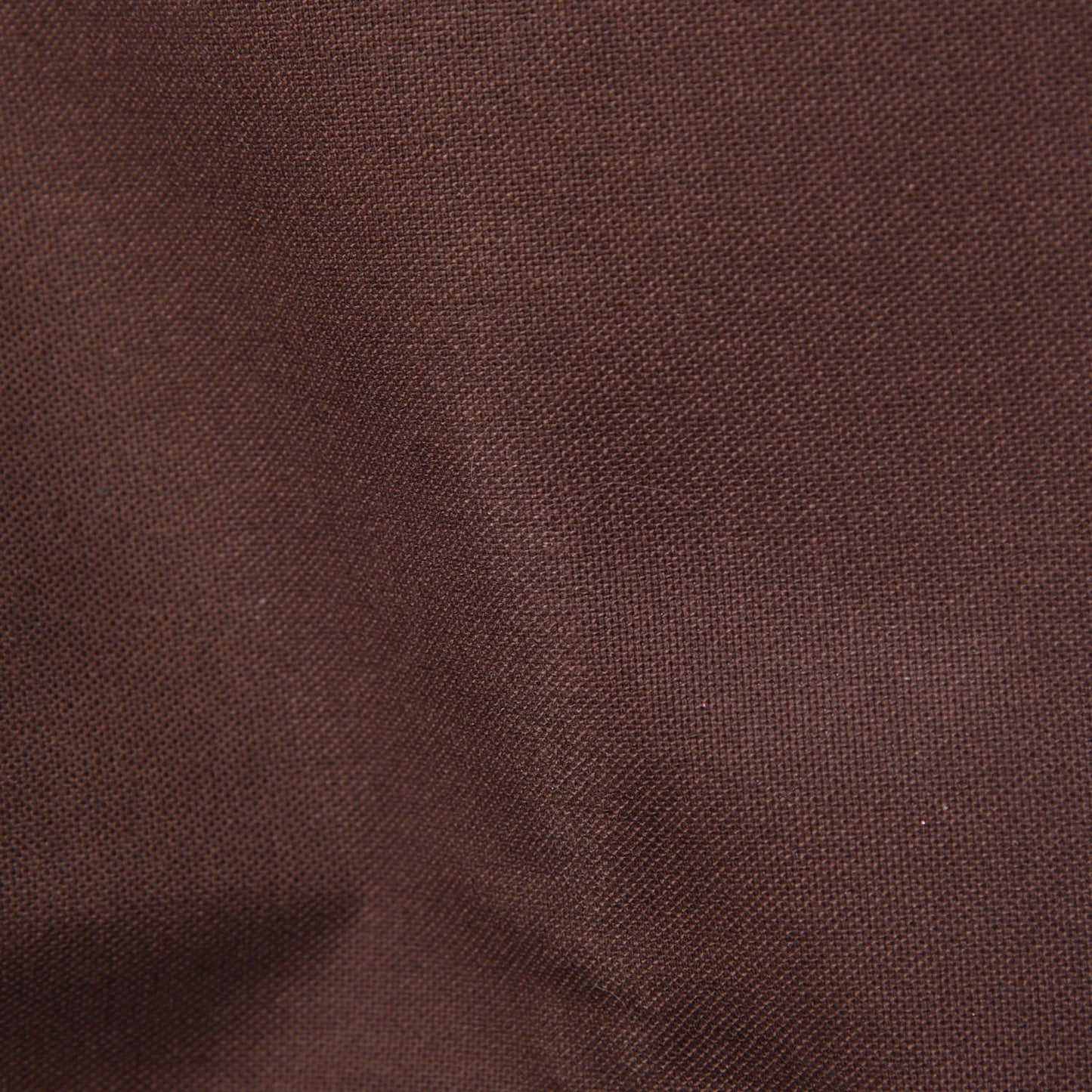 Monogram Menilmontant PM