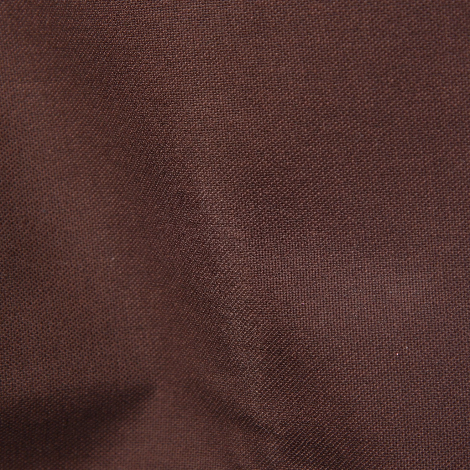 Louis Vuitton Monogram Menilmontant PM 16 of 16