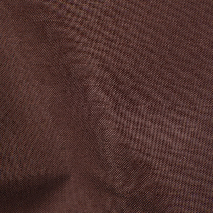 Louis Vuitton Monogram Menilmontant PM 16 of 16
