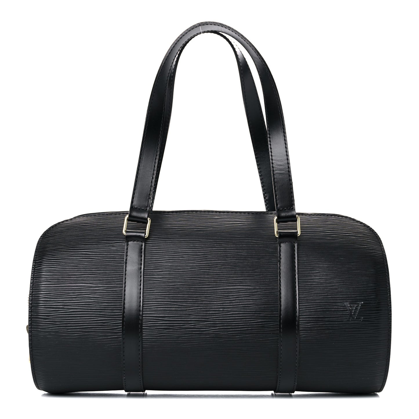Epi Soufflot Black
