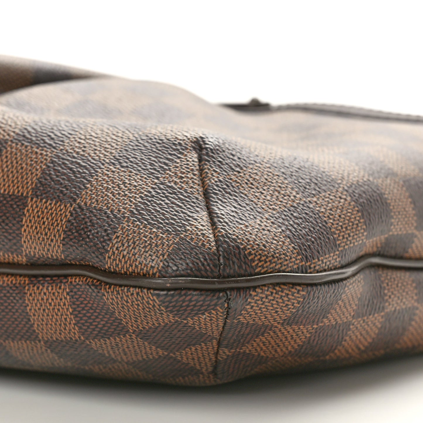 Damier Ebene Bloomsbury PM