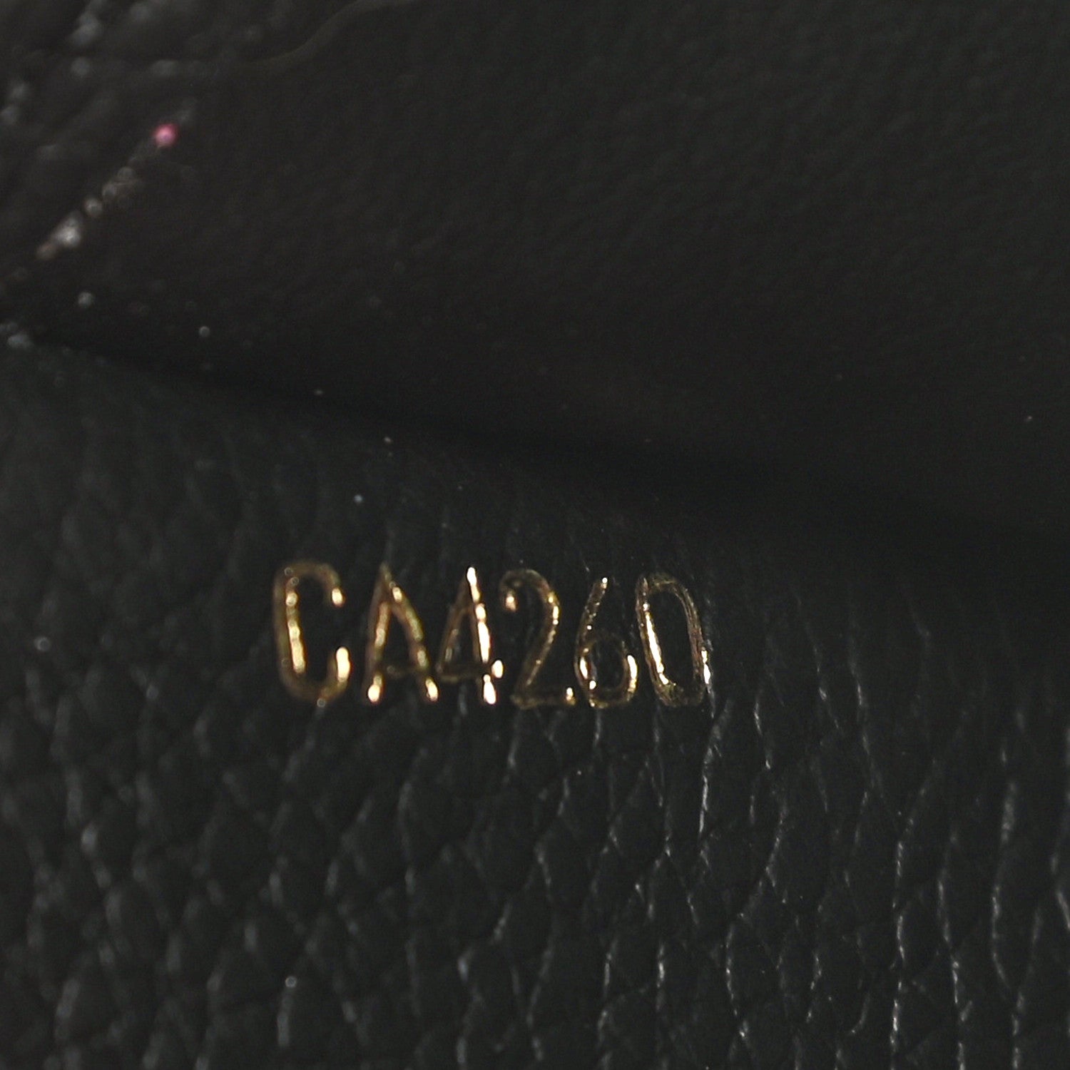 Louis Vuitton Monogram Monte Carlo Jewelry Box 13 of 14