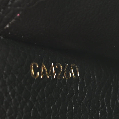 Louis Vuitton Monogram Monte Carlo Jewelry Box 13 of 14