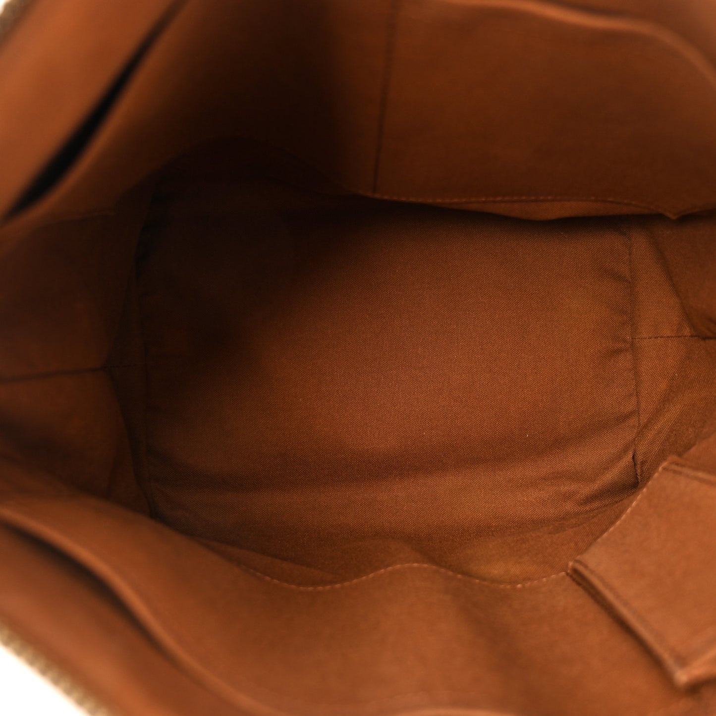 Monogram Palermo PM