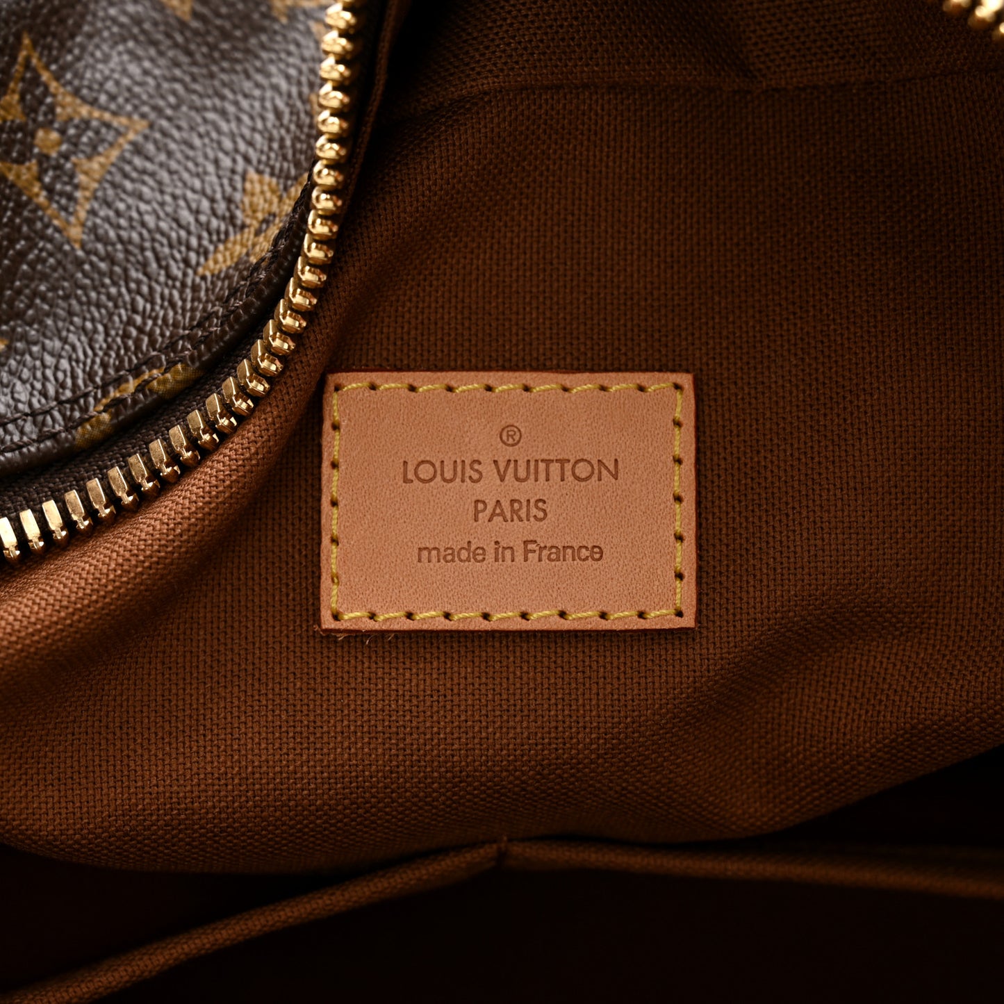 Monogram Eole 50