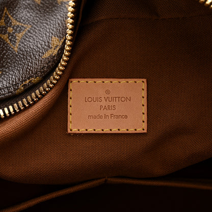 Louis Vuitton Monogram Eole 50 9 of 14